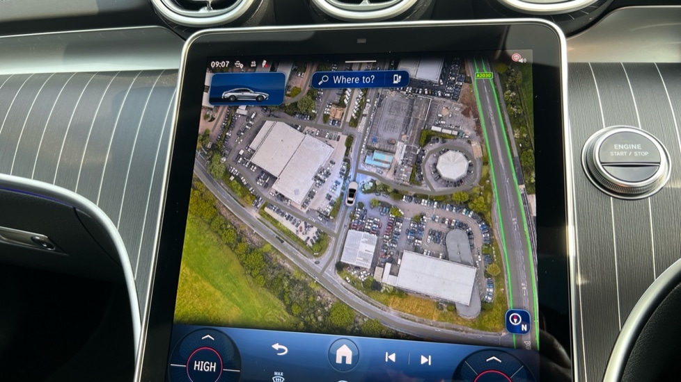 Used Mercedes-Benz CLE 2025 for sale - 76420442: Photo 45