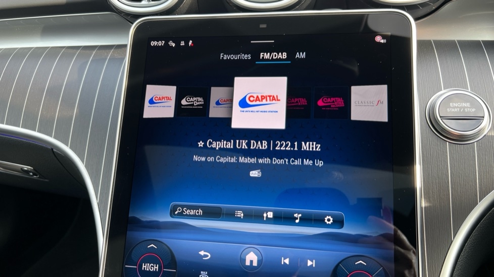 Used Mercedes-Benz CLE 2025 for sale - 76420442: Photo 46