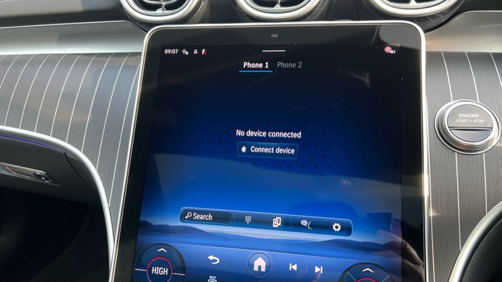 Used Mercedes-Benz CLE 2025 for sale - 76420442: Photo 47