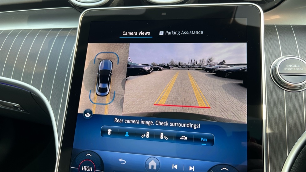 Used Mercedes-Benz CLE 2025 for sale - 76420442: Photo 48