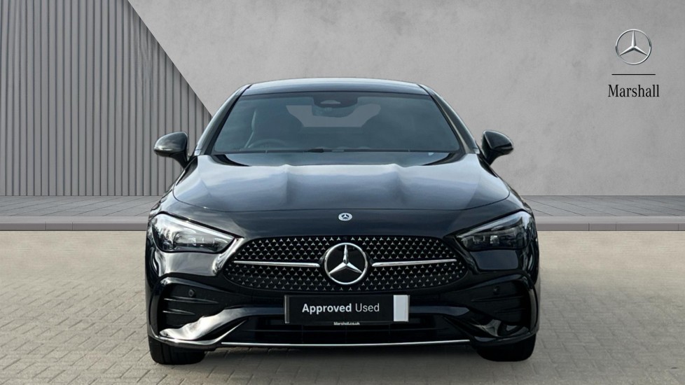 Used Mercedes-Benz CLE 2025 for sale - 76420442: Photo 6