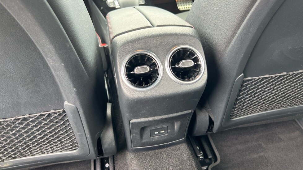 Vehicle 36