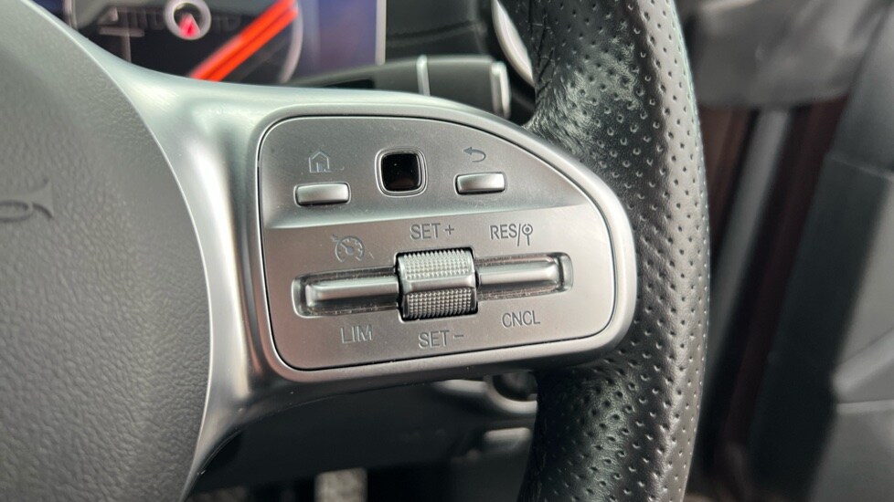 Used Mercedes-Benz E Class 2020 for sale - 76870386: Photo 29