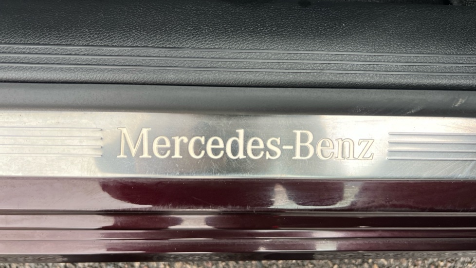 Used Mercedes-Benz E Class 2020 for sale - 76870386: Photo 44