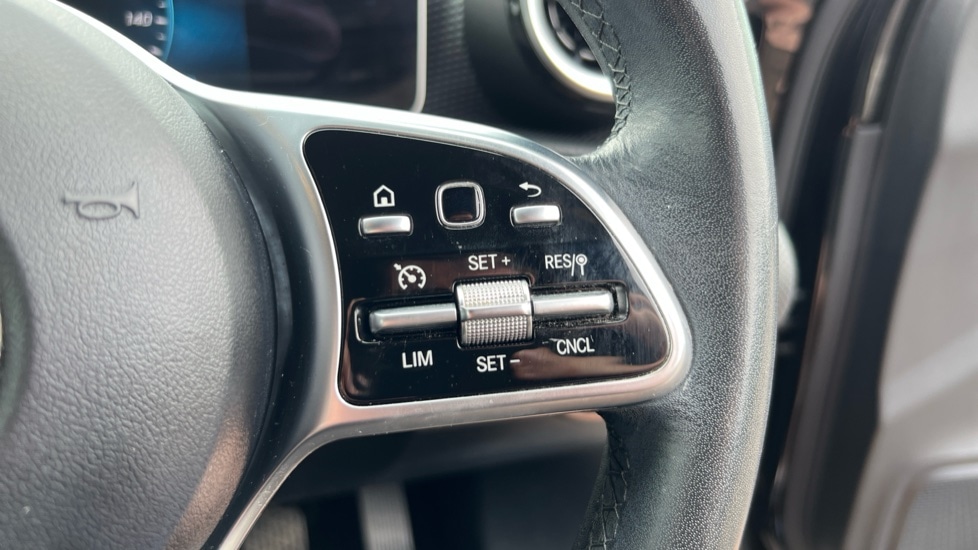 Used Mercedes-Benz A-Class 2019 for sale - 76154625: Photo 29