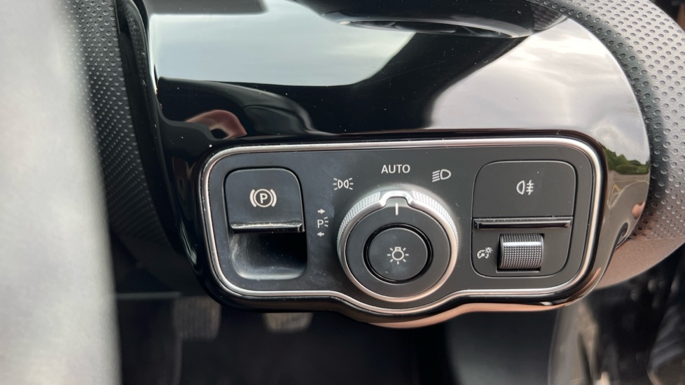 Used Mercedes-Benz A-Class 2019 for sale - 76154625: Photo 31