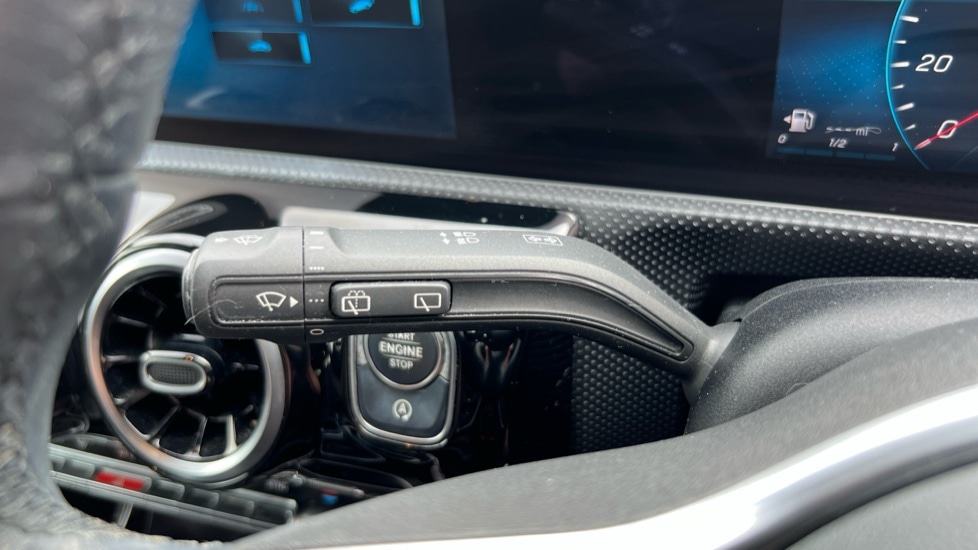 Used Mercedes-Benz A-Class 2019 for sale - 76154625: Photo 32