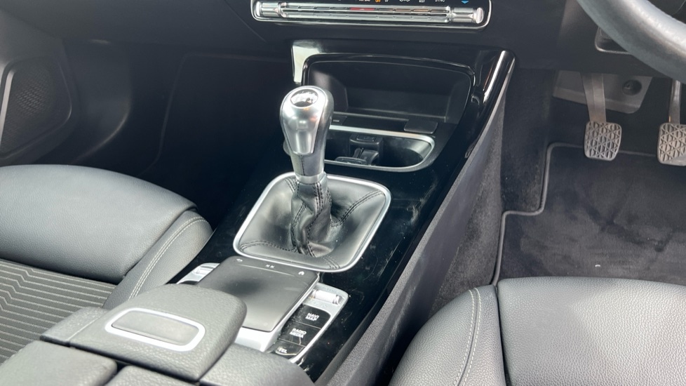 Used Mercedes-Benz A-Class 2019 for sale - 76154625: Photo 35