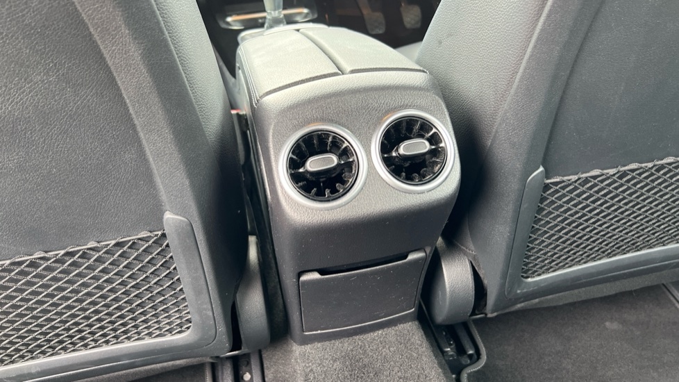Used Mercedes-Benz A-Class 2019 for sale - 76154625: Photo 36