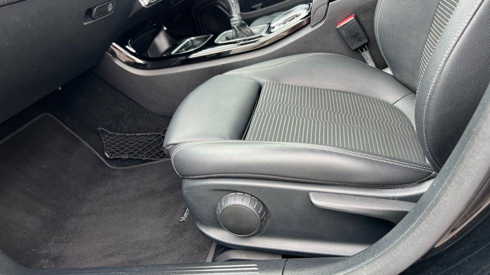 Used Mercedes-Benz A-Class 2019 for sale - 76154625: Photo 39
