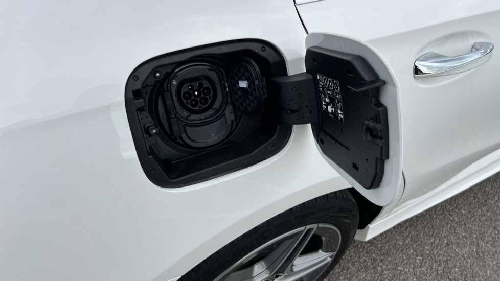 Used Mercedes-Benz A-Class 2024 for sale - 76869648: Photo 28