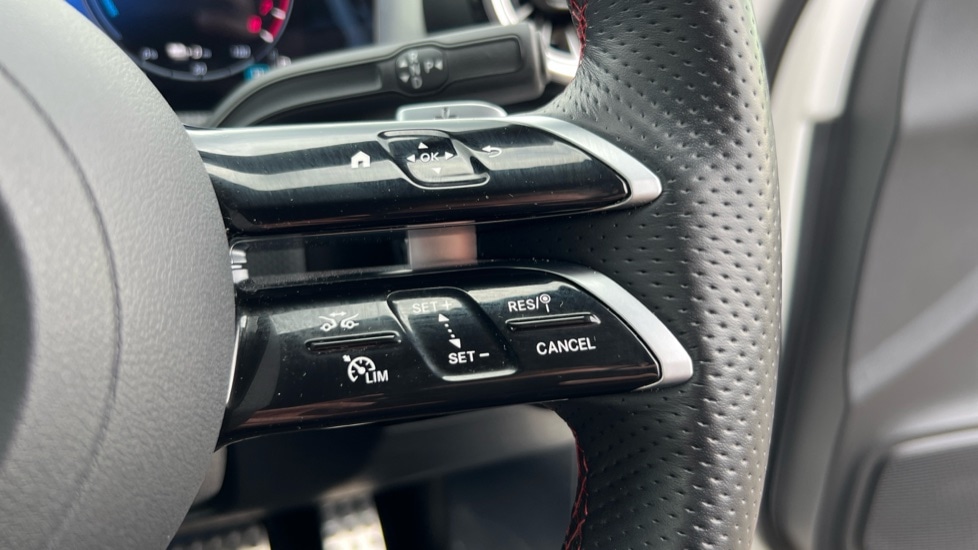 Used Mercedes-Benz A-Class 2024 for sale - 76869648: Photo 29