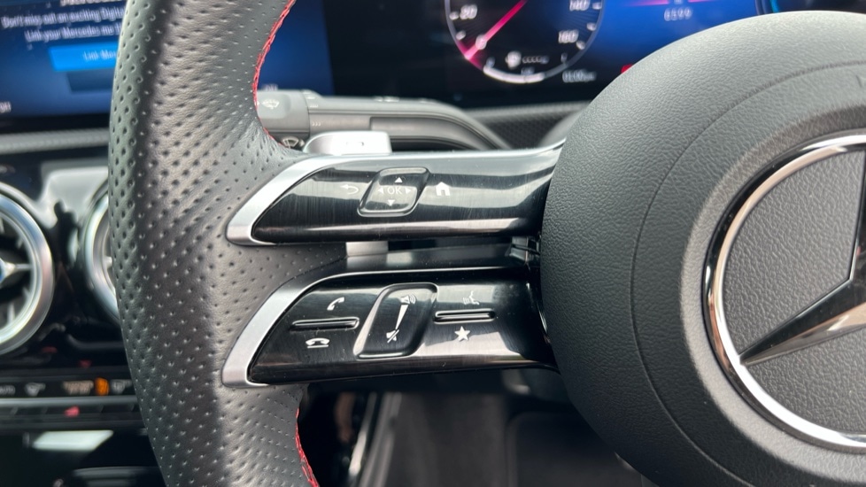 Used Mercedes-Benz A-Class 2024 for sale - 76869648: Photo 30