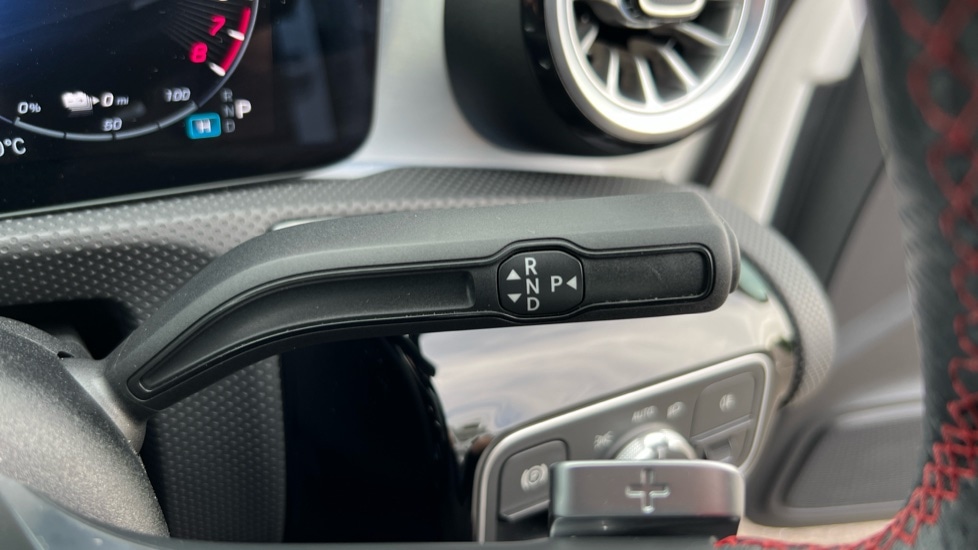 Used Mercedes-Benz A-Class 2024 for sale - 76869648: Photo 31