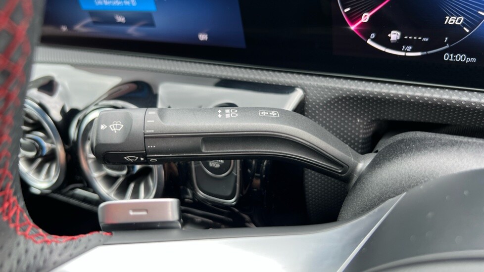 Used Mercedes-Benz A-Class 2024 for sale - 76869648: Photo 32