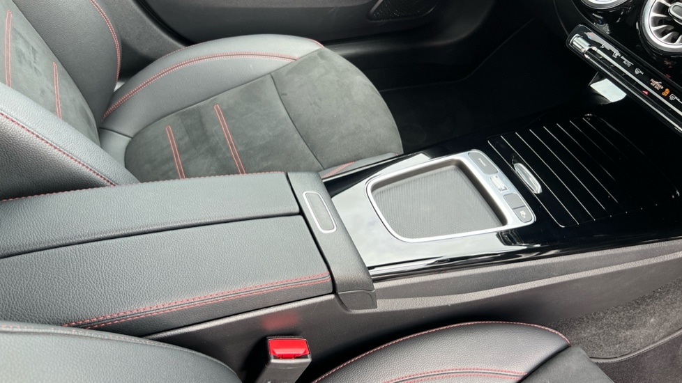 Used Mercedes-Benz A-Class 2024 for sale - 76869648: Photo 34