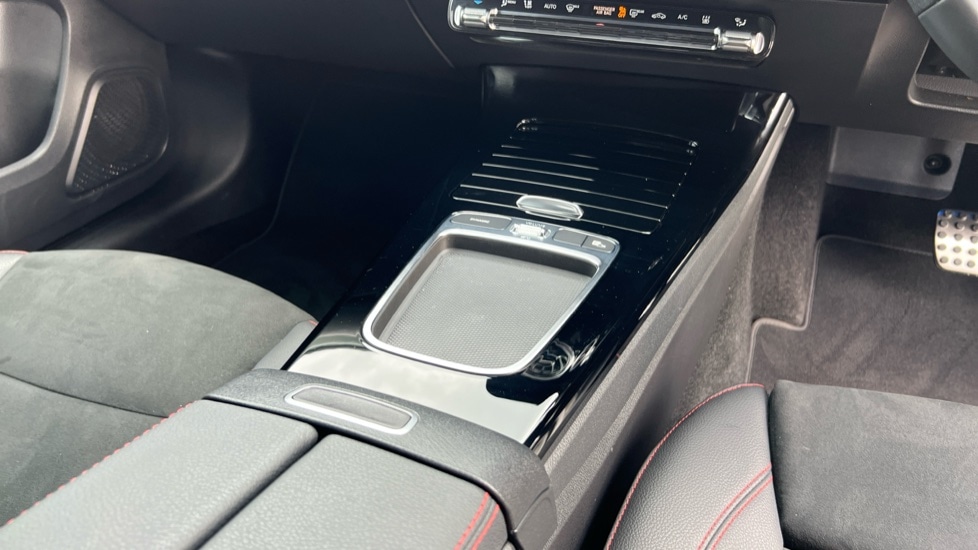 Used Mercedes-Benz A-Class 2024 for sale - 76869648: Photo 35