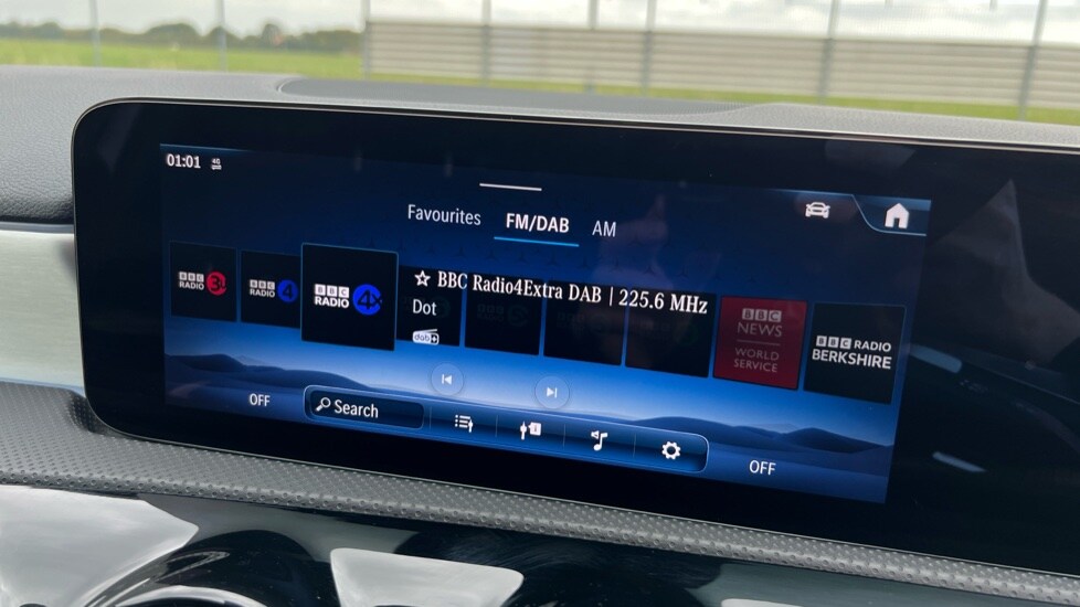 Used Mercedes-Benz A-Class 2024 for sale - 76869648: Photo 41