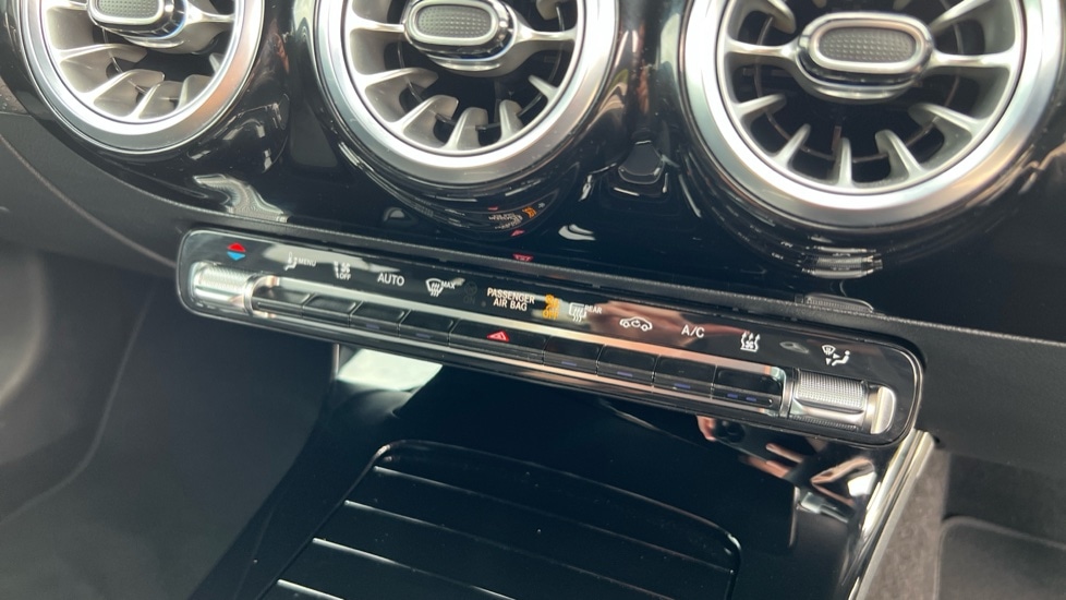 Used Mercedes-Benz A-Class 2024 for sale - 76869648: Photo 42