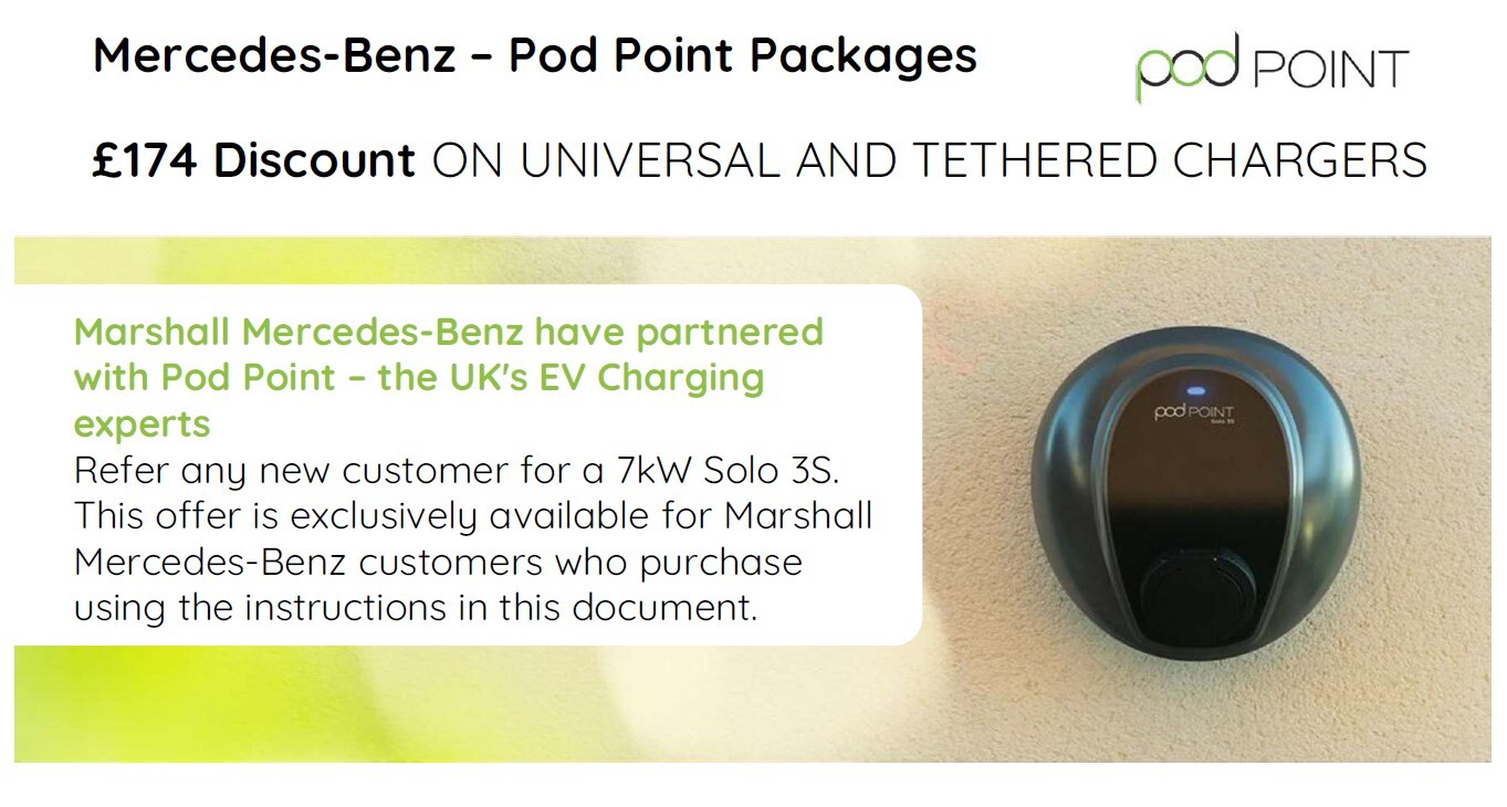 Used Mercedes-Benz A-Class 2024 for sale - 76869648: Photo 45