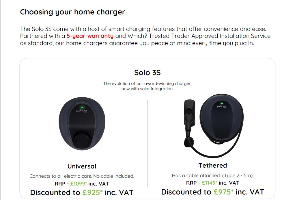 Used Mercedes-Benz A-Class 2024 for sale - 76869648: Photo 46