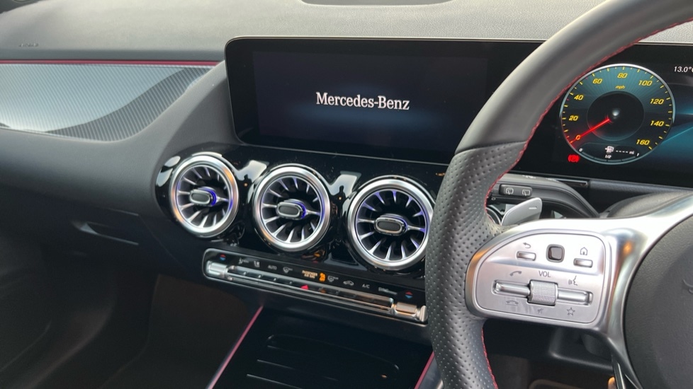 Used Mercedes-Benz GLA 2022 for sale - 76092133: Photo 13