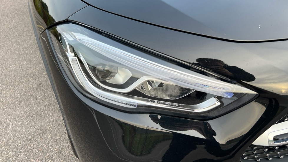 Used Mercedes-Benz GLA 2022 for sale - 76092133: Photo 20