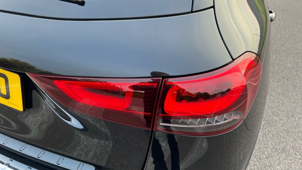 Used Mercedes-Benz GLA 2022 for sale - 76092133: Photo 22