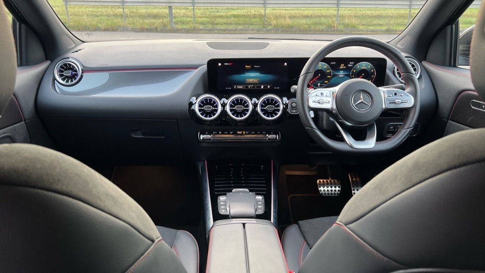Used Mercedes-Benz GLA 2022 for sale - 76092133: Photo 23
