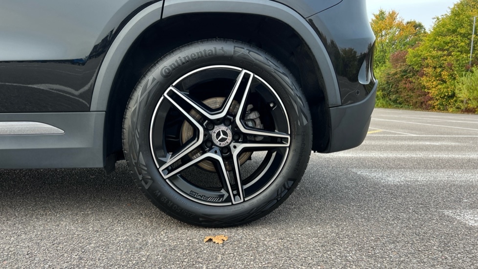 Used Mercedes-Benz GLA 2022 for sale - 76092133: Photo 26