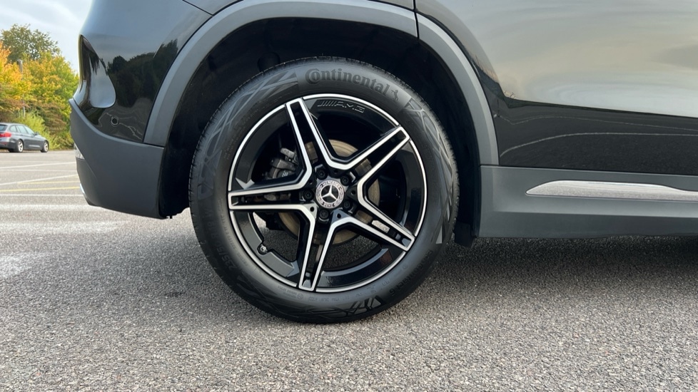 Used Mercedes-Benz GLA 2022 for sale - 76092133: Photo 27