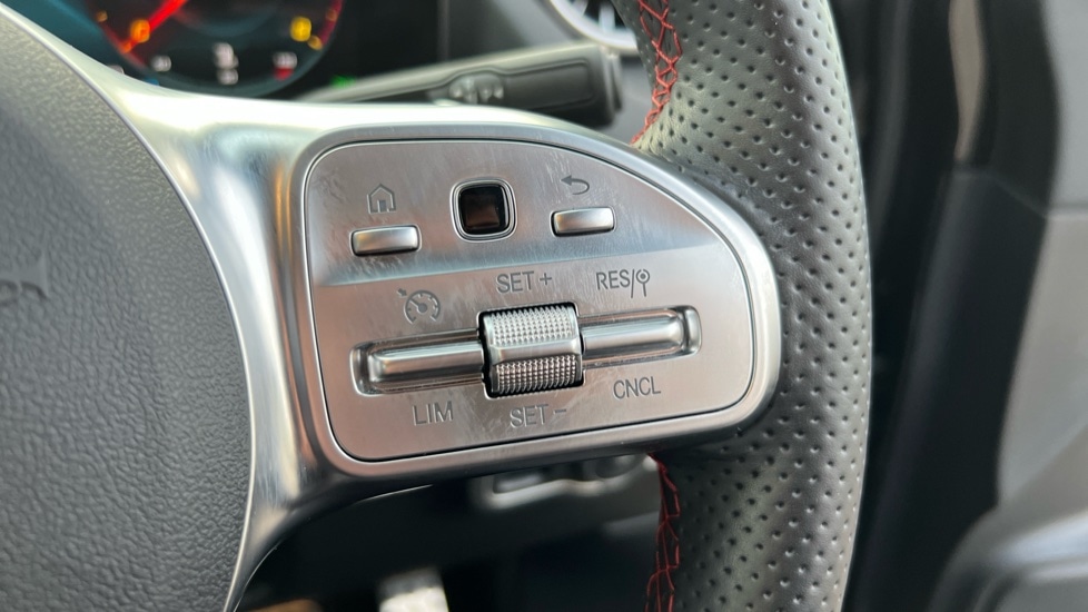 Used Mercedes-Benz GLA 2022 for sale - 76092133: Photo 29