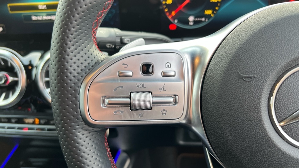 Used Mercedes-Benz GLA 2022 for sale - 76092133: Photo 30