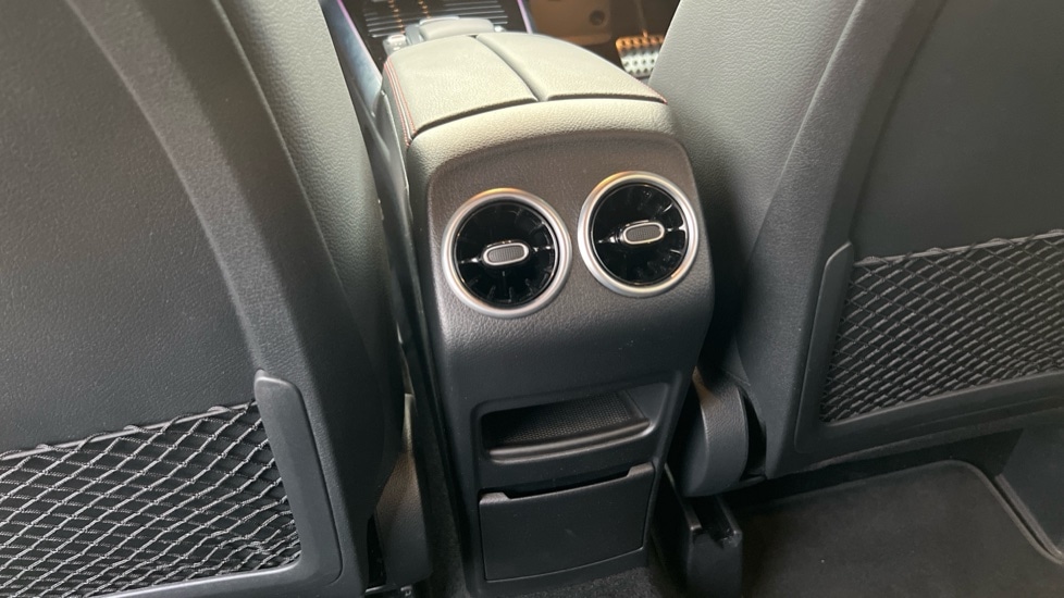 Used Mercedes-Benz GLA 2022 for sale - 76092133: Photo 36
