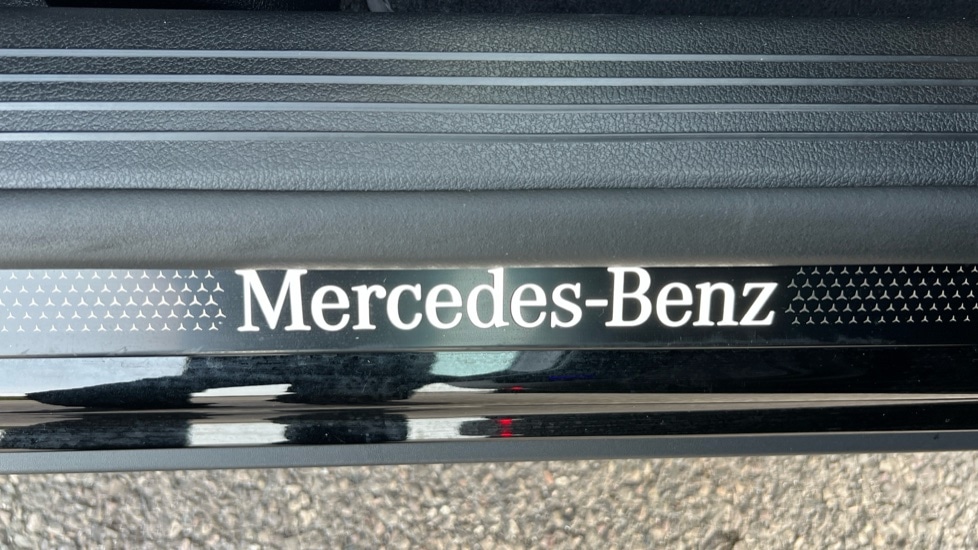 Used Mercedes-Benz GLA 2022 for sale - 76092133: Photo 44