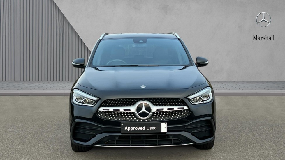 Used Mercedes-Benz GLA 2022 for sale - 76092133: Photo 6
