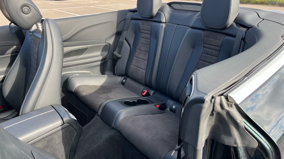 Used Mercedes-Benz E Class 2018 for sale - 76870704: Photo 24