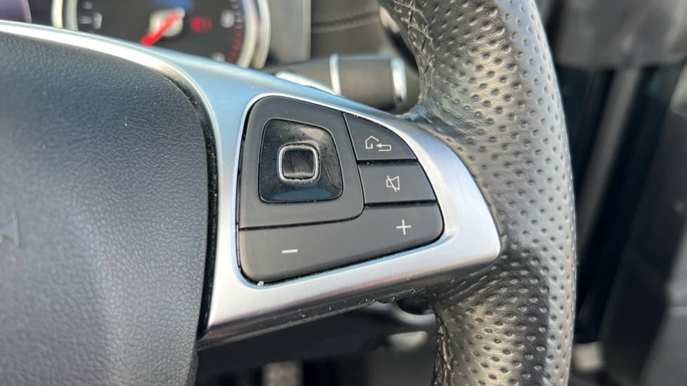 Used Mercedes-Benz E Class 2018 for sale - 76870704: Photo 29