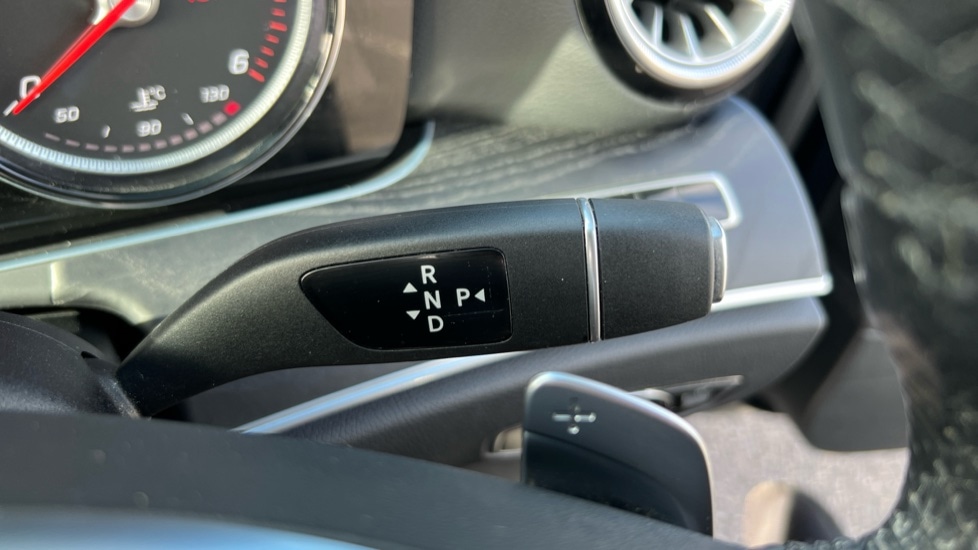 Used Mercedes-Benz E Class 2018 for sale - 76870704: Photo 31