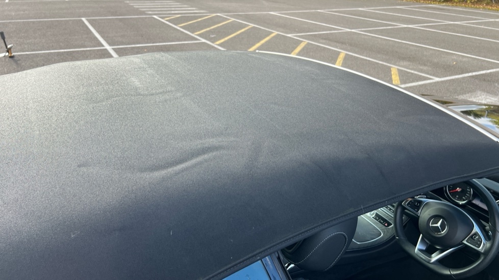 Used Mercedes-Benz E Class 2018 for sale - 76870704: Photo 38