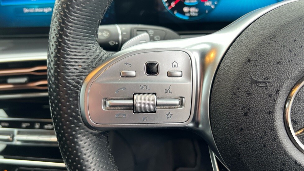 Used Mercedes-Benz EQC 2022 for sale - 76856385: Photo 30