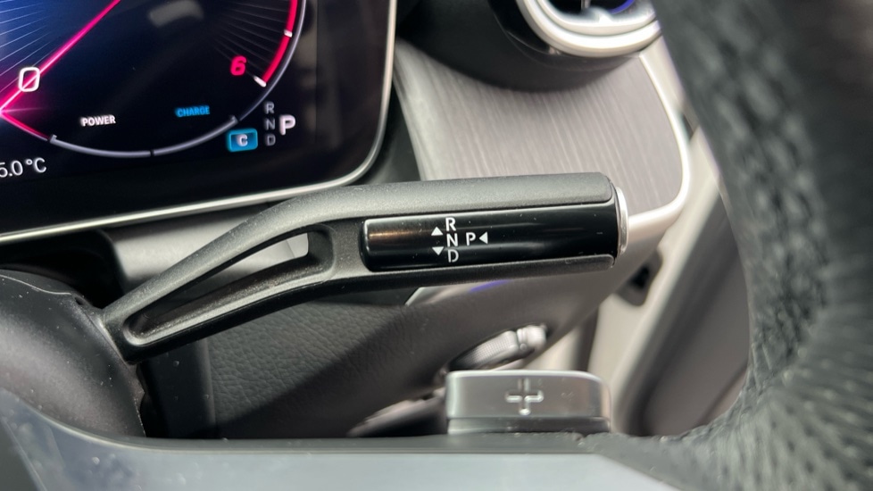 Used Mercedes-Benz GLC 2024 for sale - 76873369: Photo 31