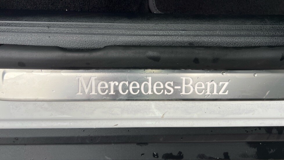 Used Mercedes-Benz GLC 2024 for sale - 76873369: Photo 44