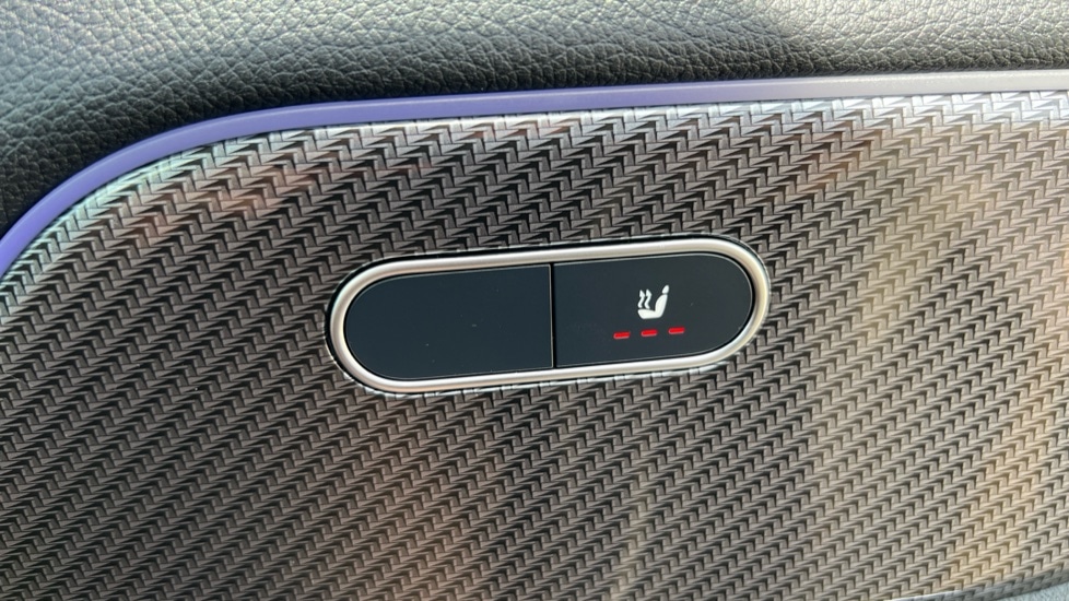 Vehicle 46