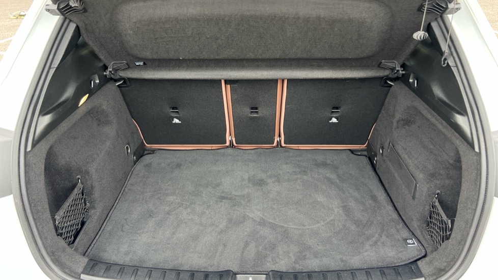 Used Mercedes-Benz GLA 2021 for sale - 76869792: Photo 17