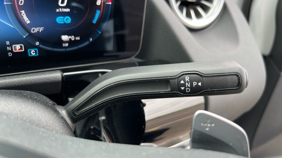 Used Mercedes-Benz GLA 2021 for sale - 76869792: Photo 31