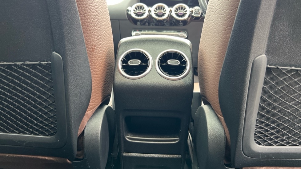 Used Mercedes-Benz GLA 2021 for sale - 76869792: Photo 36