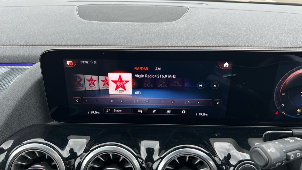 Used Mercedes-Benz GLA 2021 for sale - 76869792: Photo 41