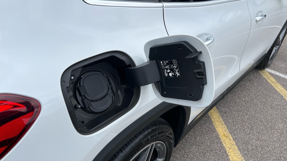 Used Mercedes-Benz GLA 2021 for sale - 76869792: Photo 45