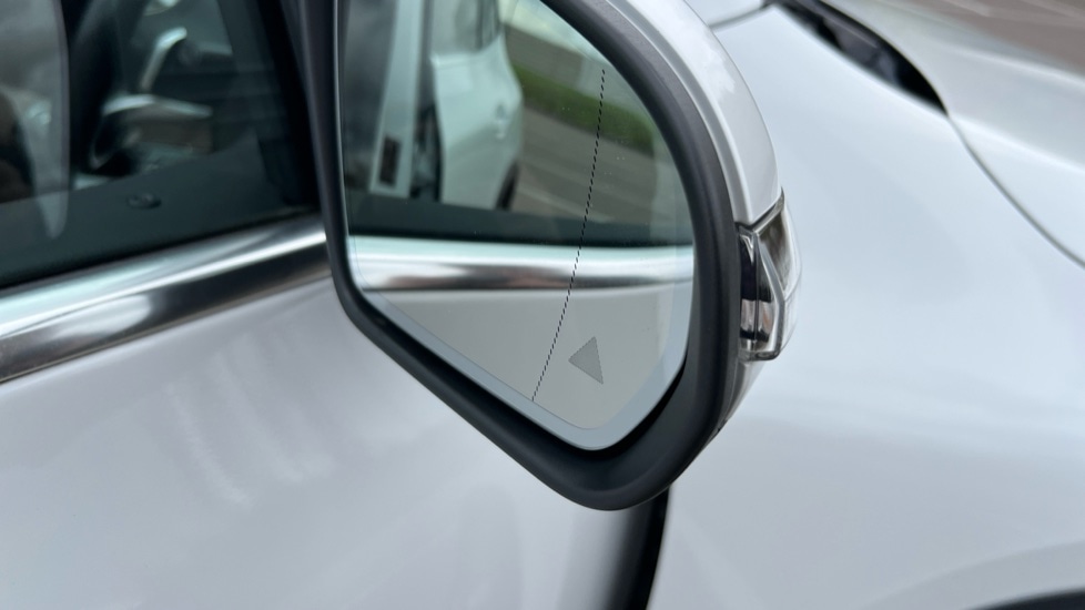 Used Mercedes-Benz GLA 2021 for sale - 76869792: Photo 47